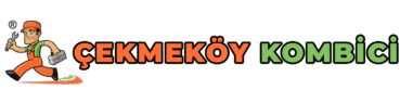 Çekmeköy Kombici